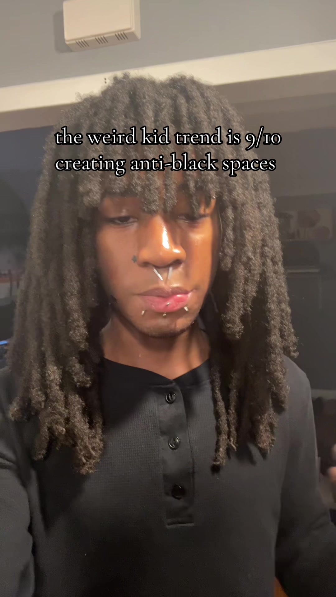 @saya