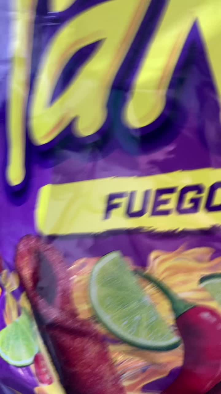 @Rumbl3f1sh