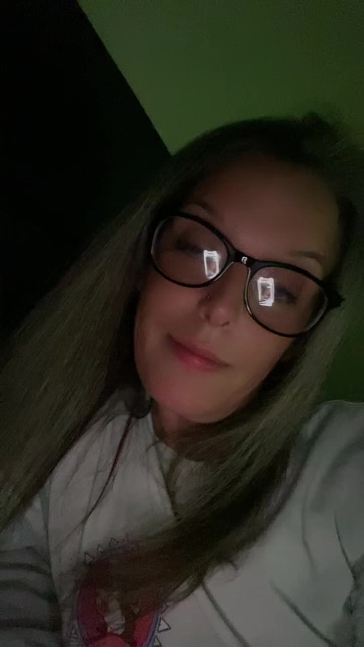 @DurtyCajun🙃