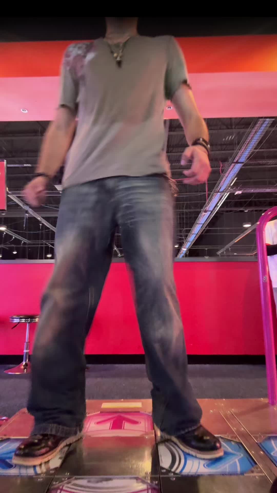 @Dumaash