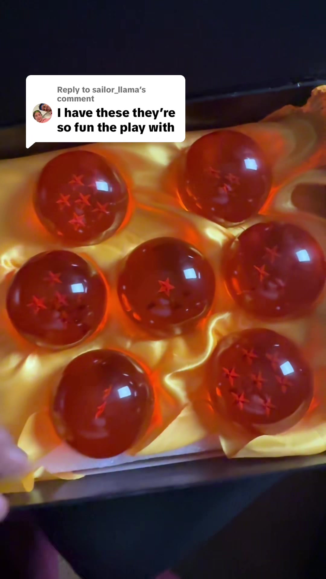 @Partyin386