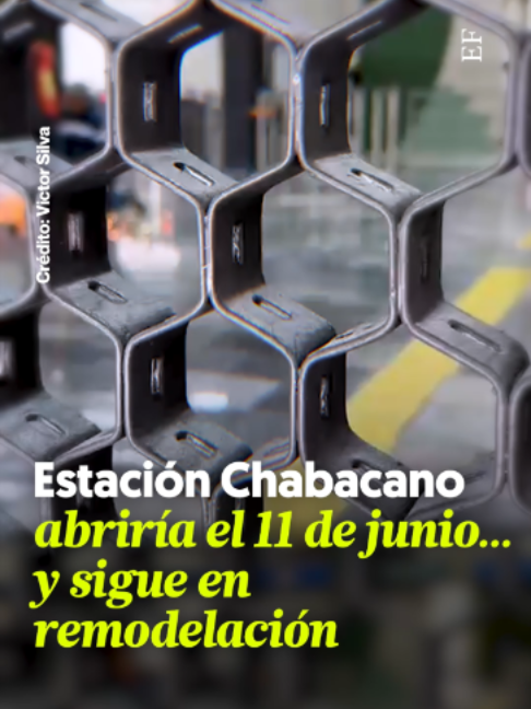 @El Financiero