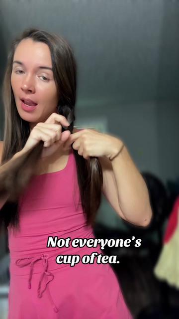 @princessgonerogue