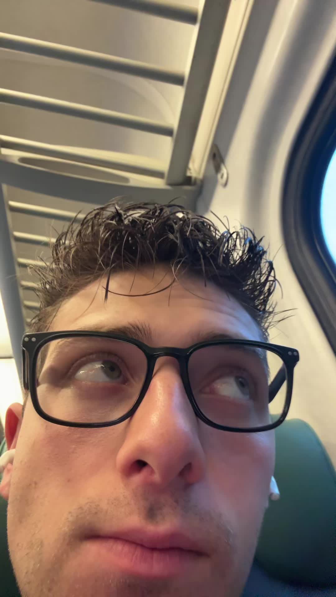@lukearborn