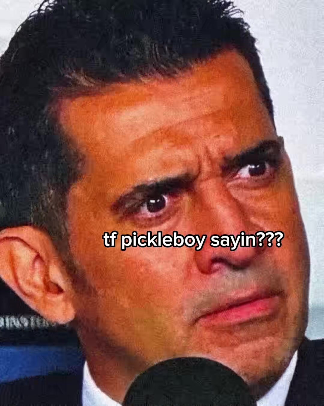 @CANDACE