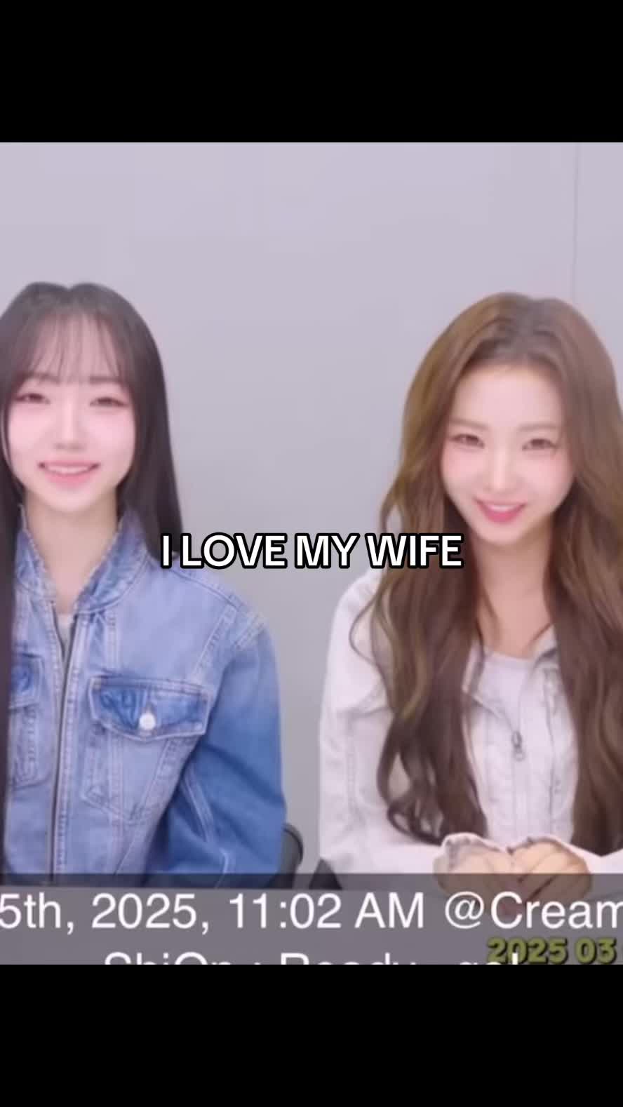 @triplebunnies