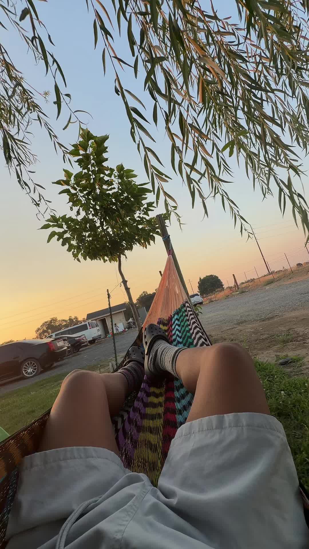 @EEDDYY