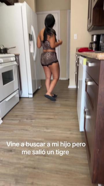 @Jhostin parra