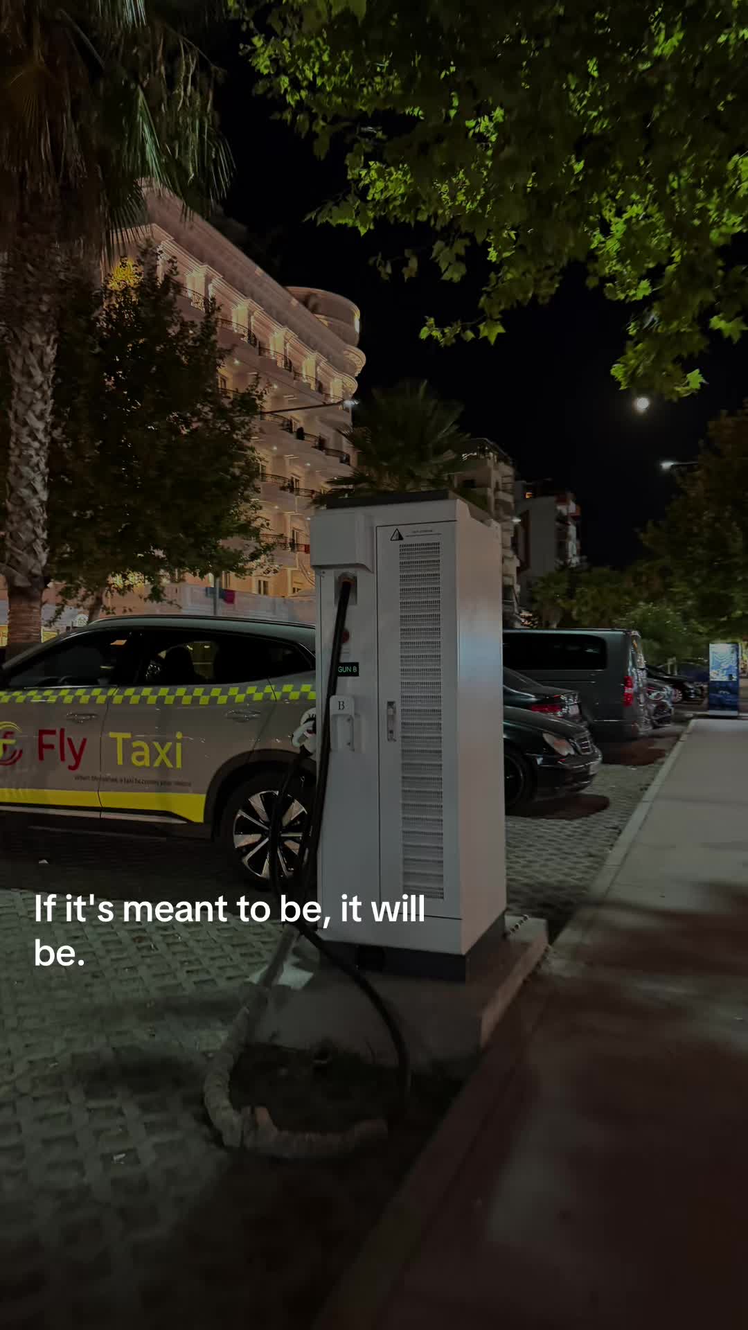 @user