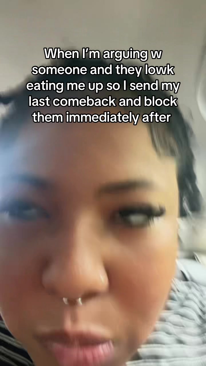 @Yazi