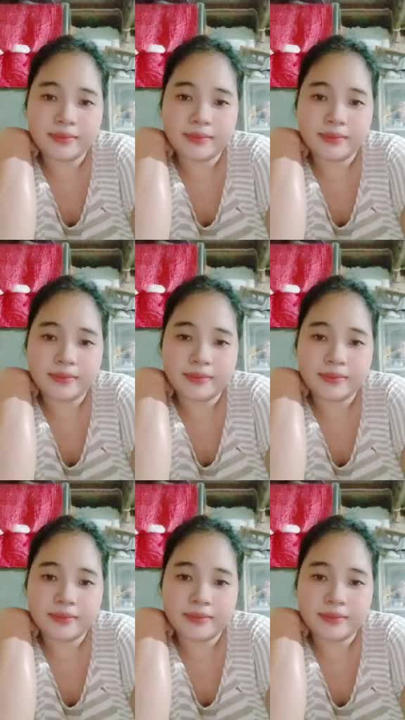 @celebrity