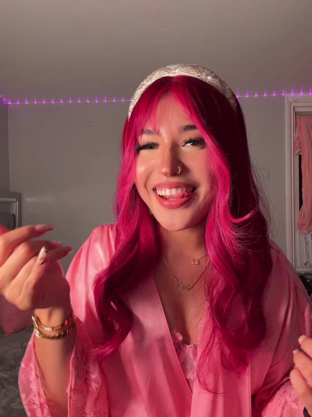 @Lalidollx