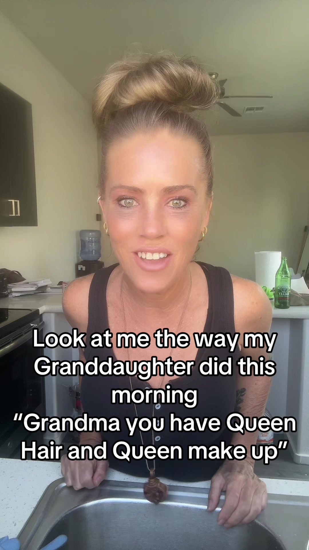 @SoulSirenSomatics