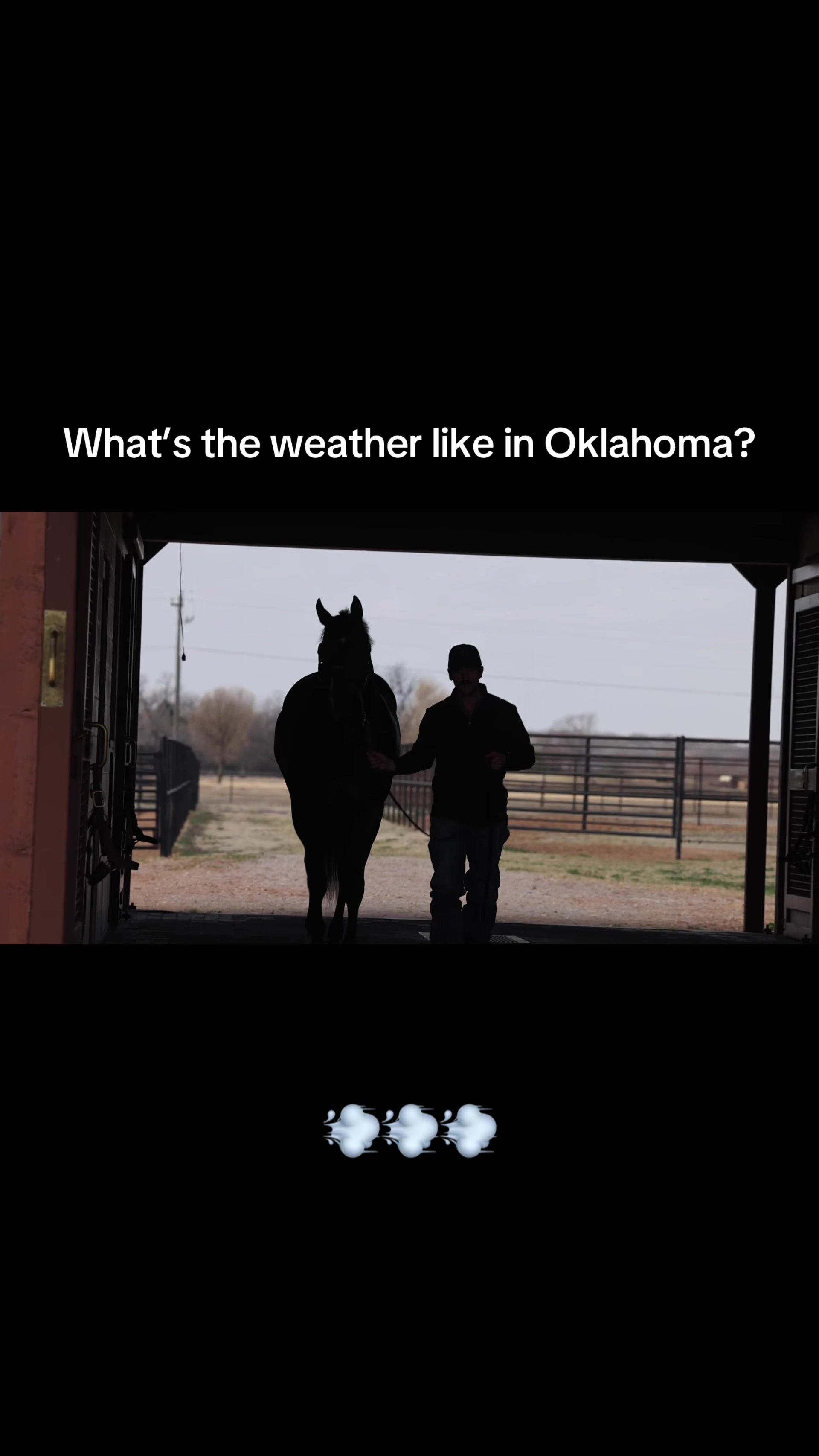 @Bob Moore Farms