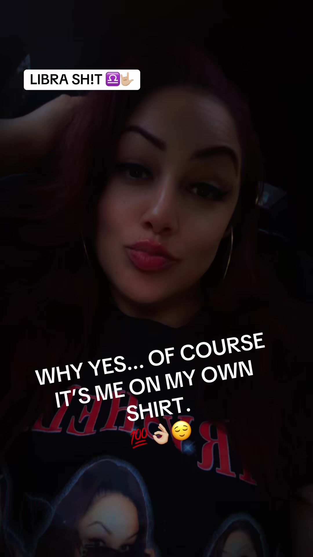 @brie_be_ontiktok