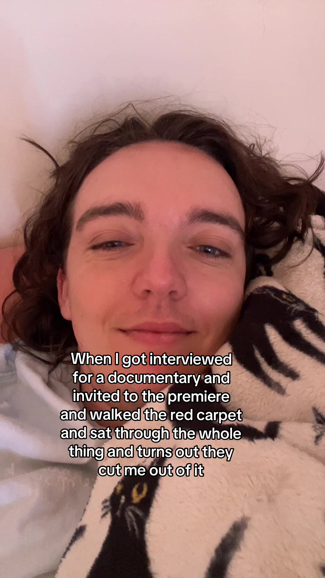 @Reid