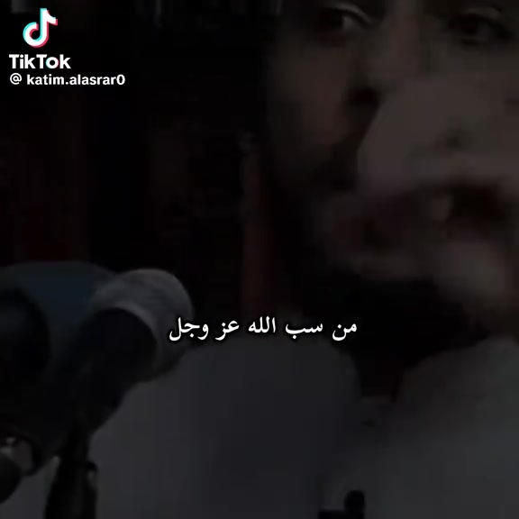 @mohammed68