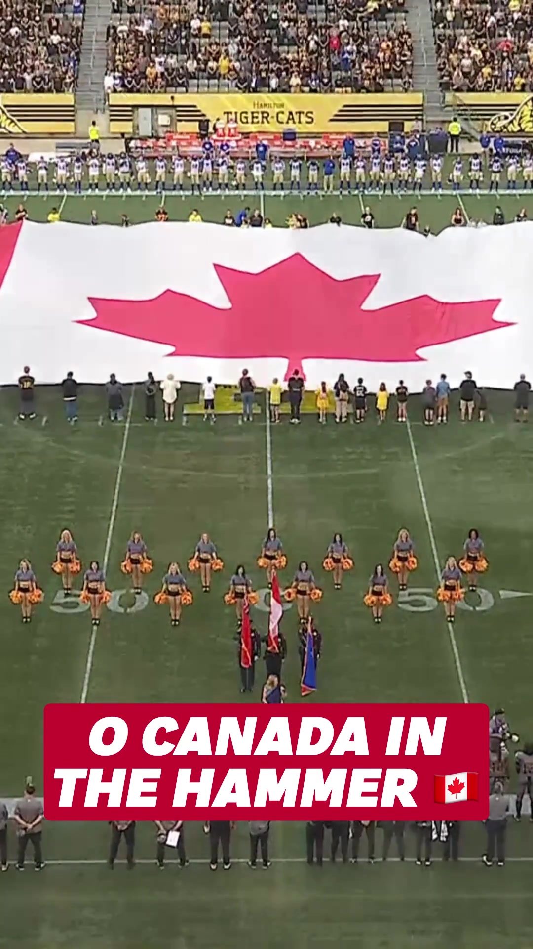 @cfl