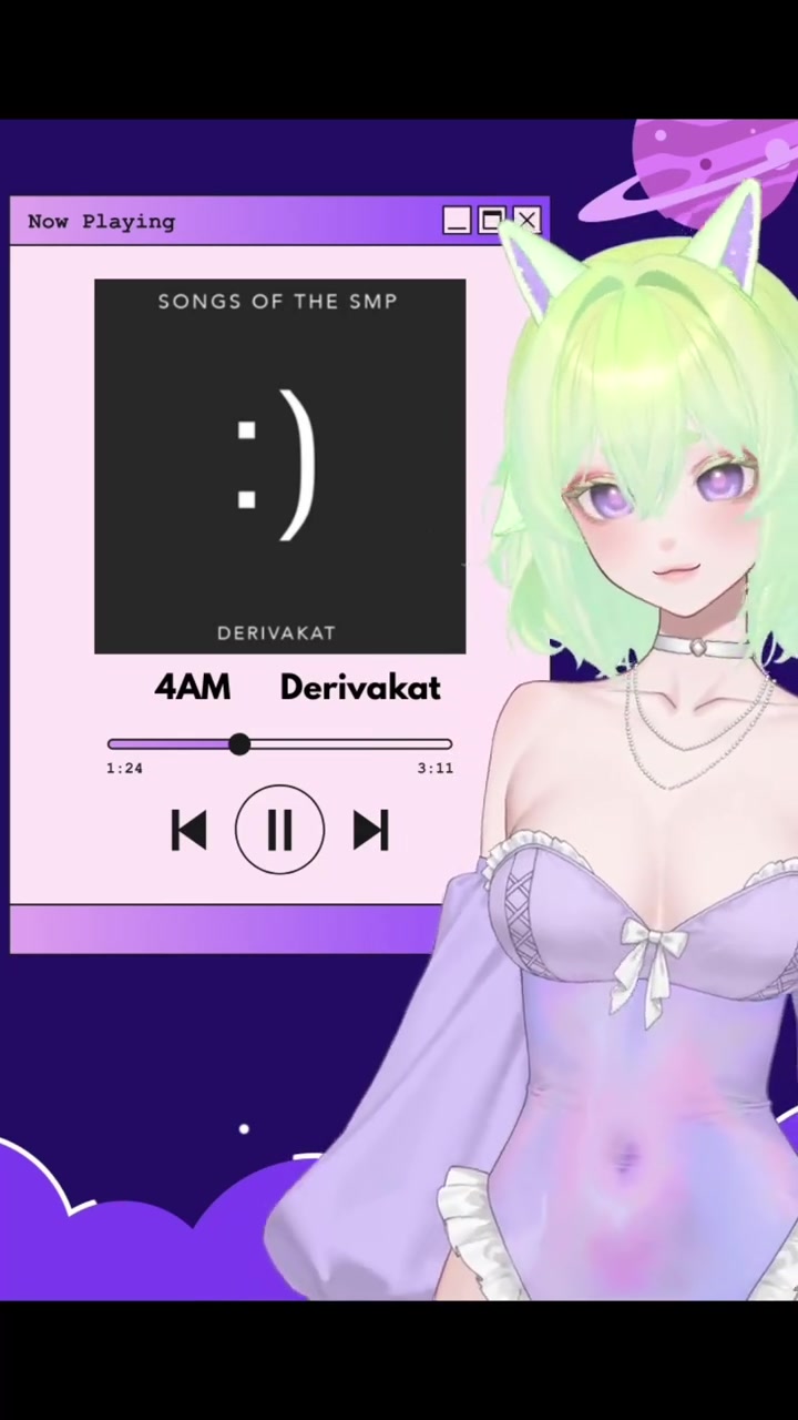 @˚ʚ June ɞ˚