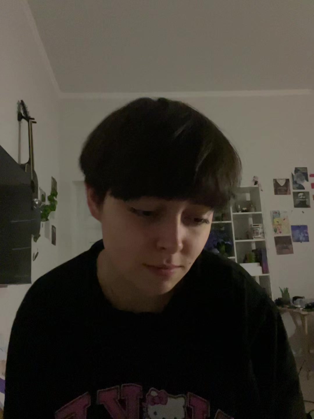 @смурф