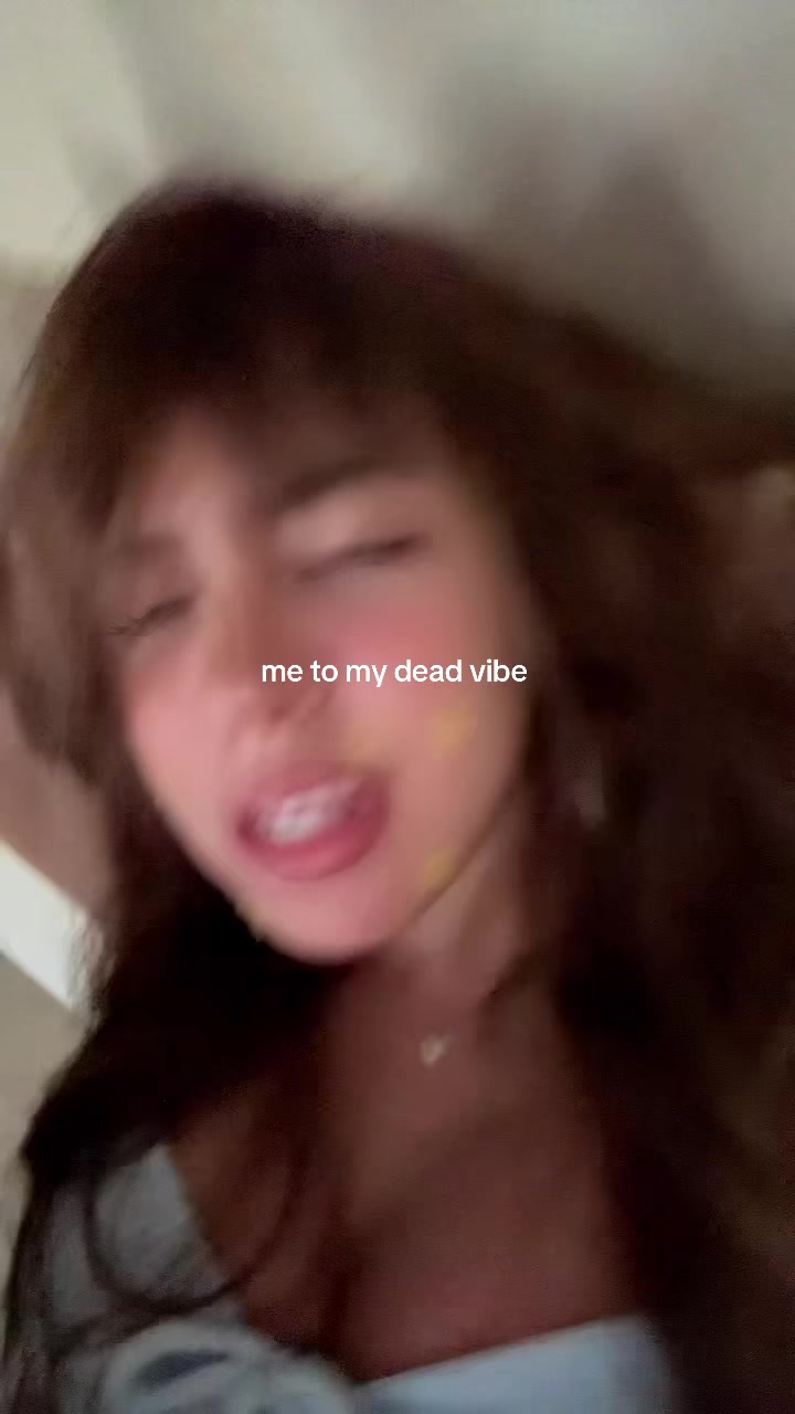 @heyvikka