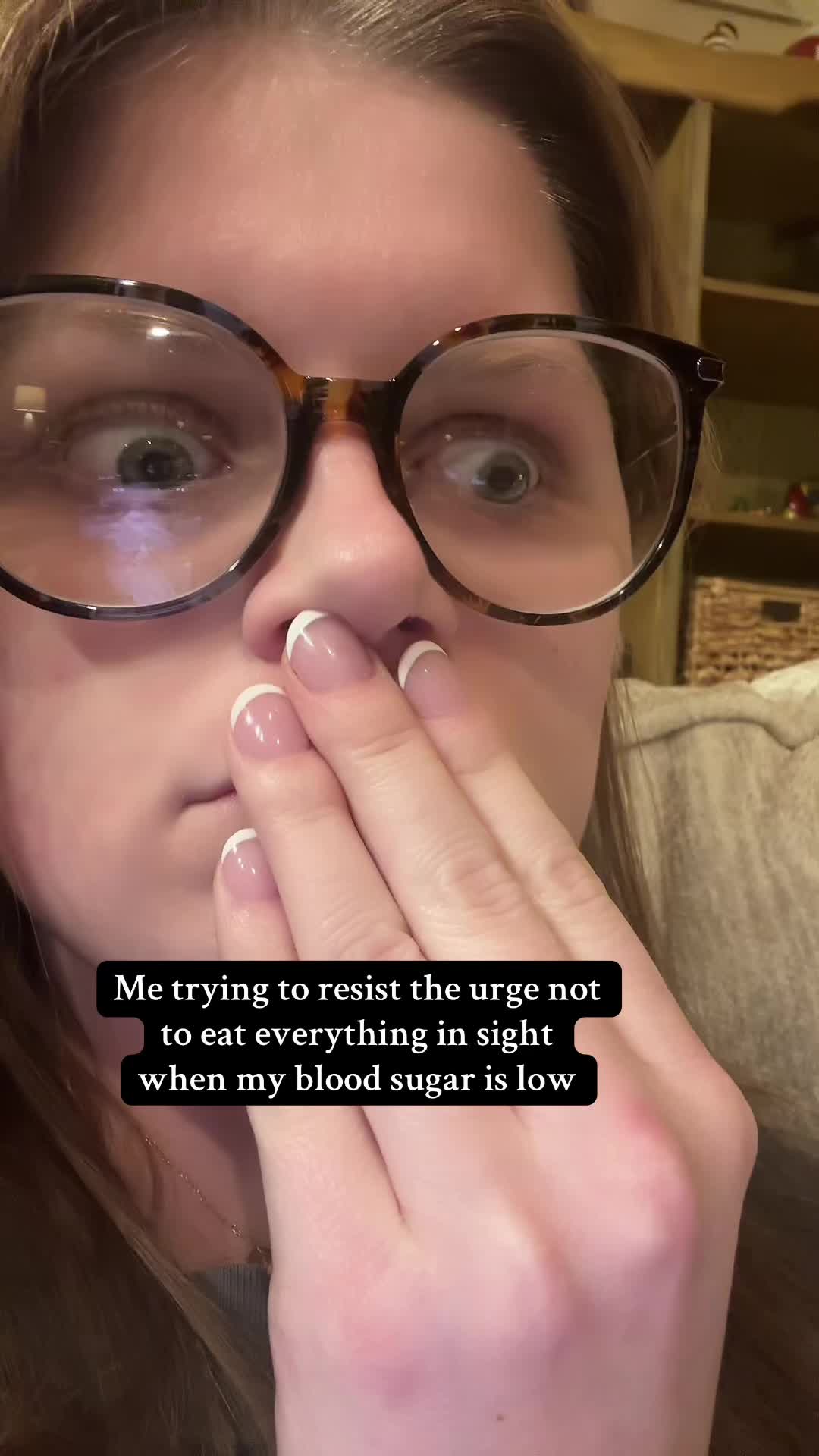 @Anna