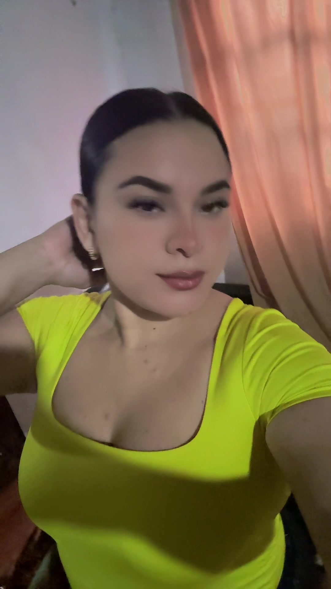 @Jennifer028🇳🇮🍑