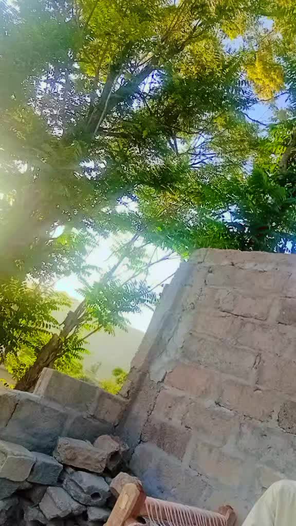 @👉🦋WAQAS🦋👑👈