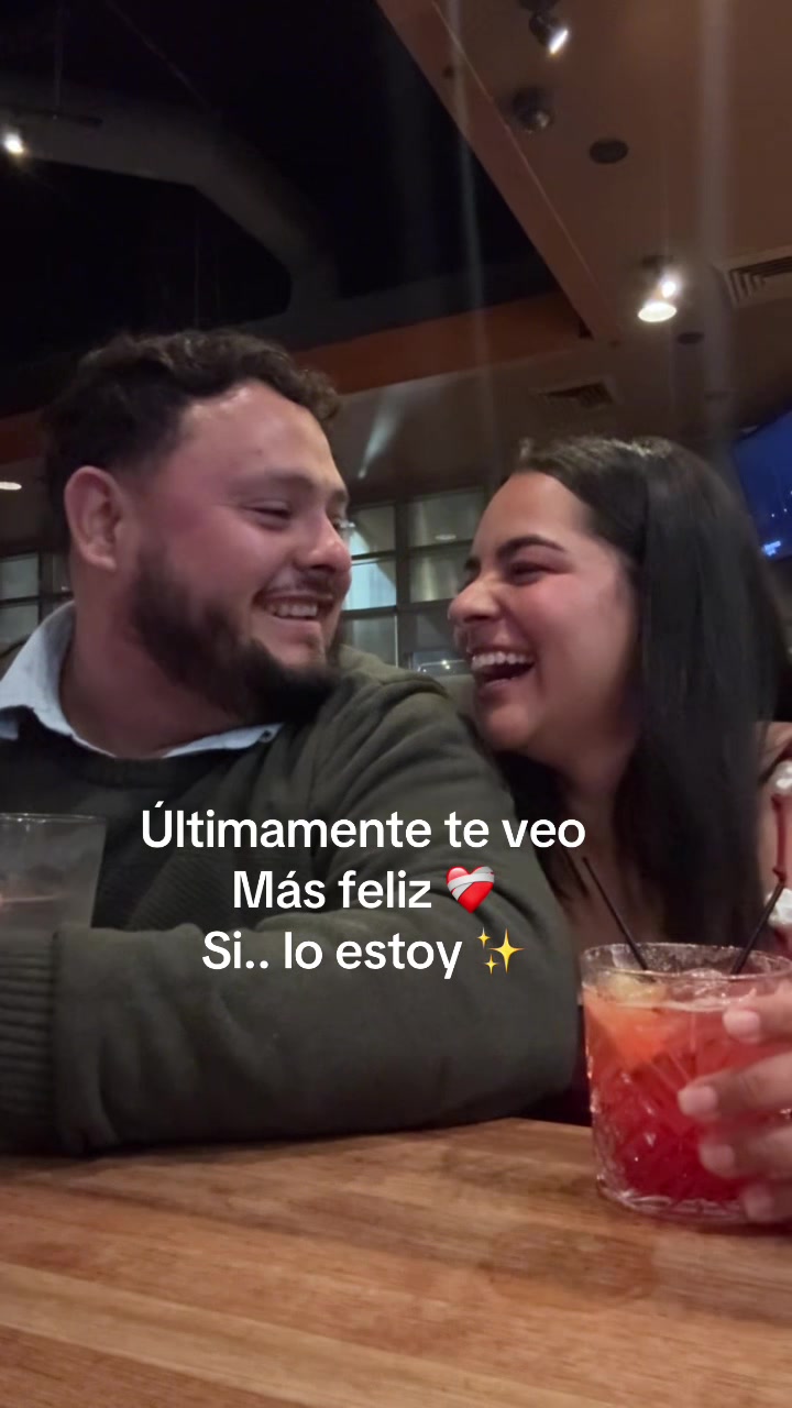 @Carolina Garzon🦋