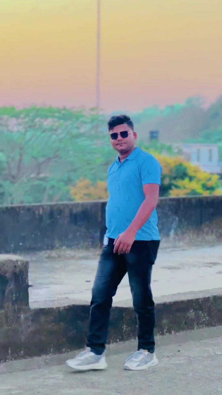 @MD KARIM