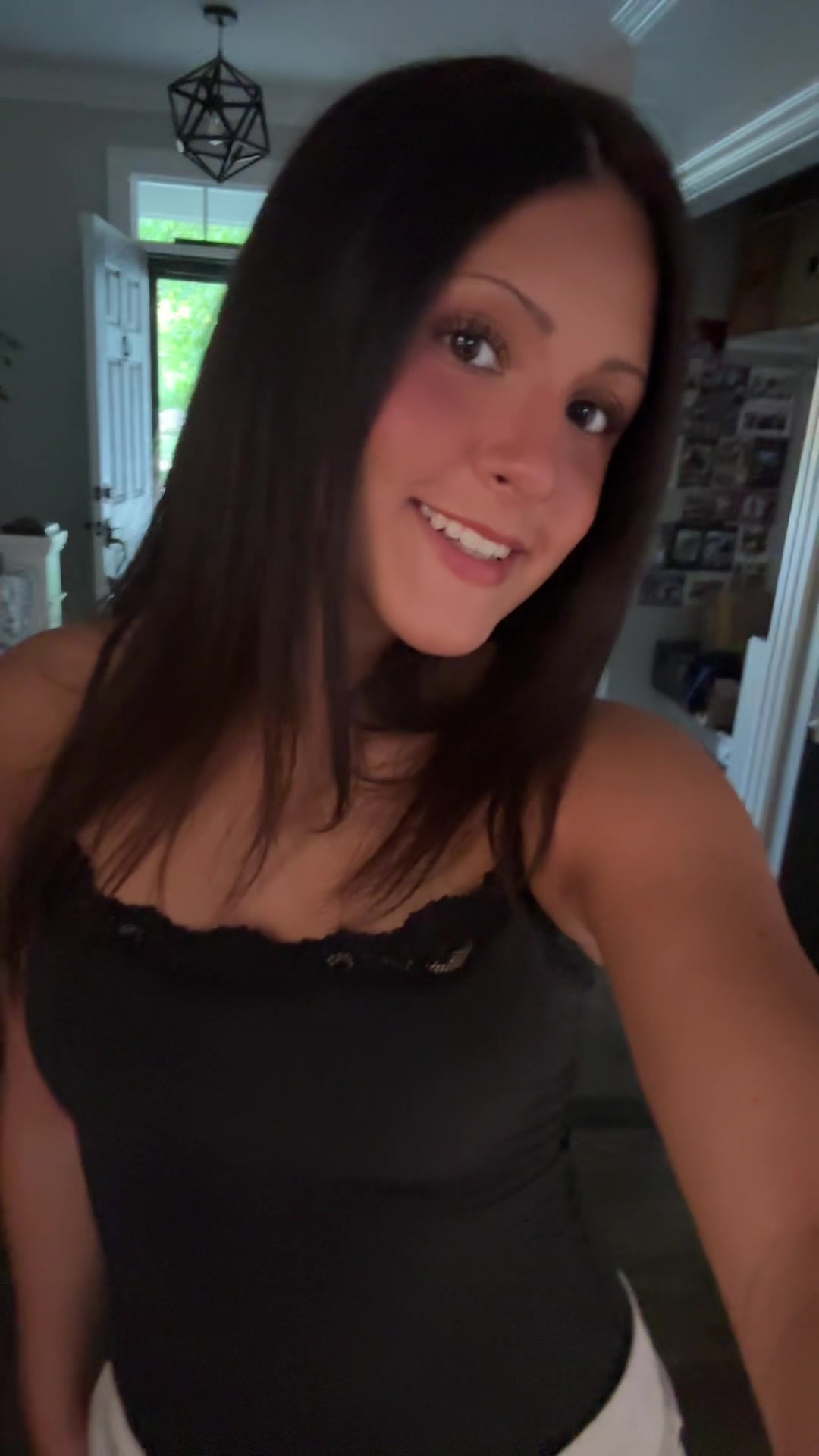 @crazybabycat