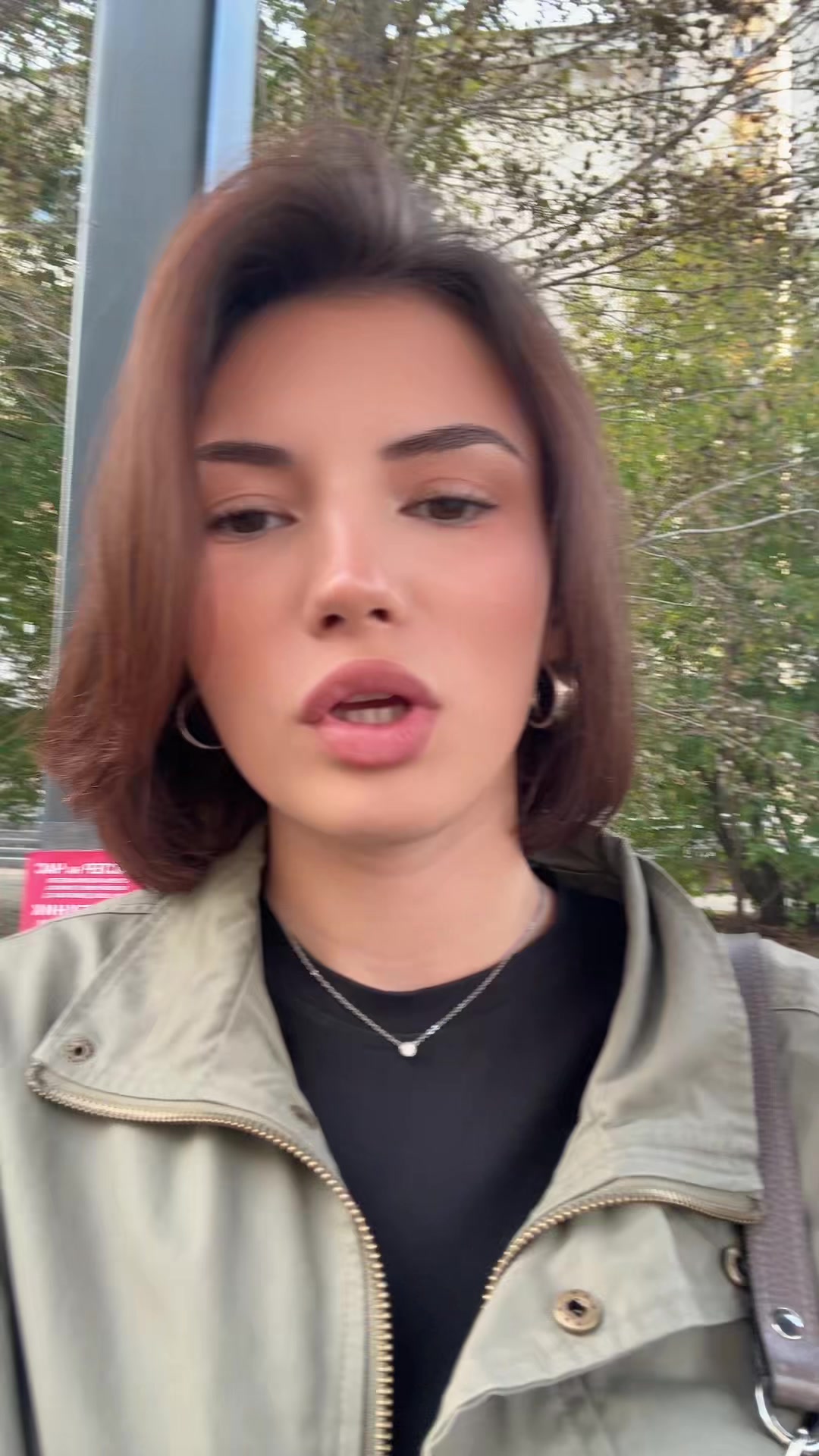 @аlice✦