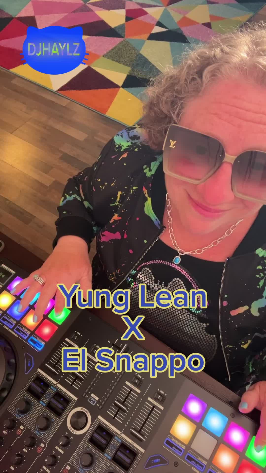 @DJHAYLZ