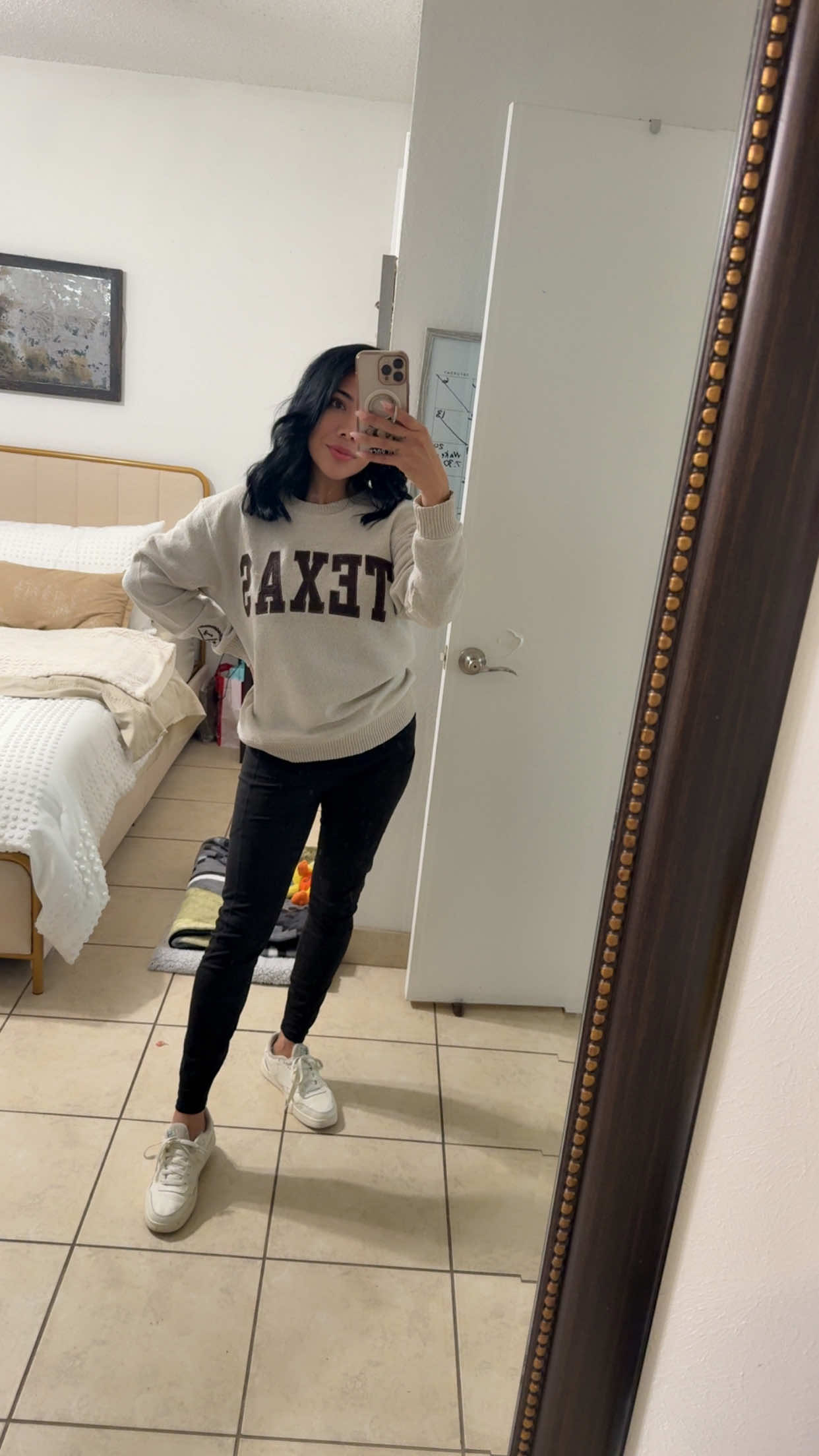 @FlorLifeandFashion