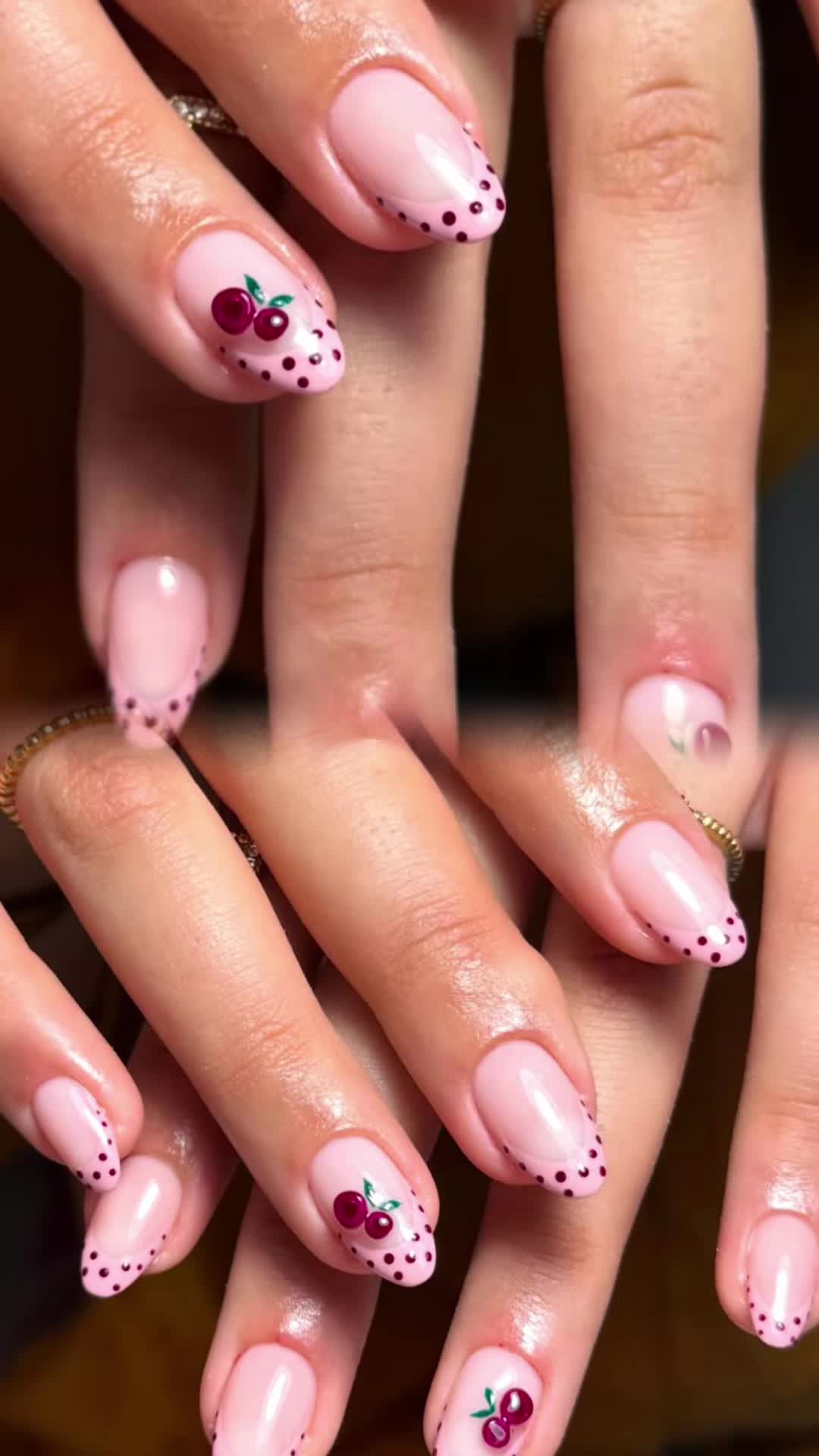 @🪬🧿Yamibeautifulnails 🧿🪬