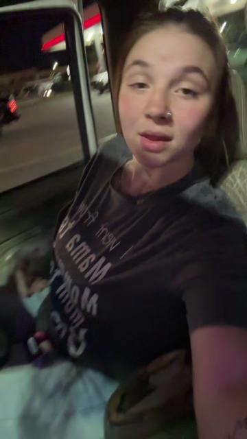 @BaddieTT420