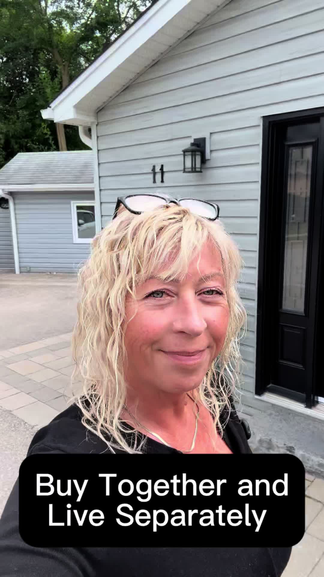 @Michelle Bell Realtor