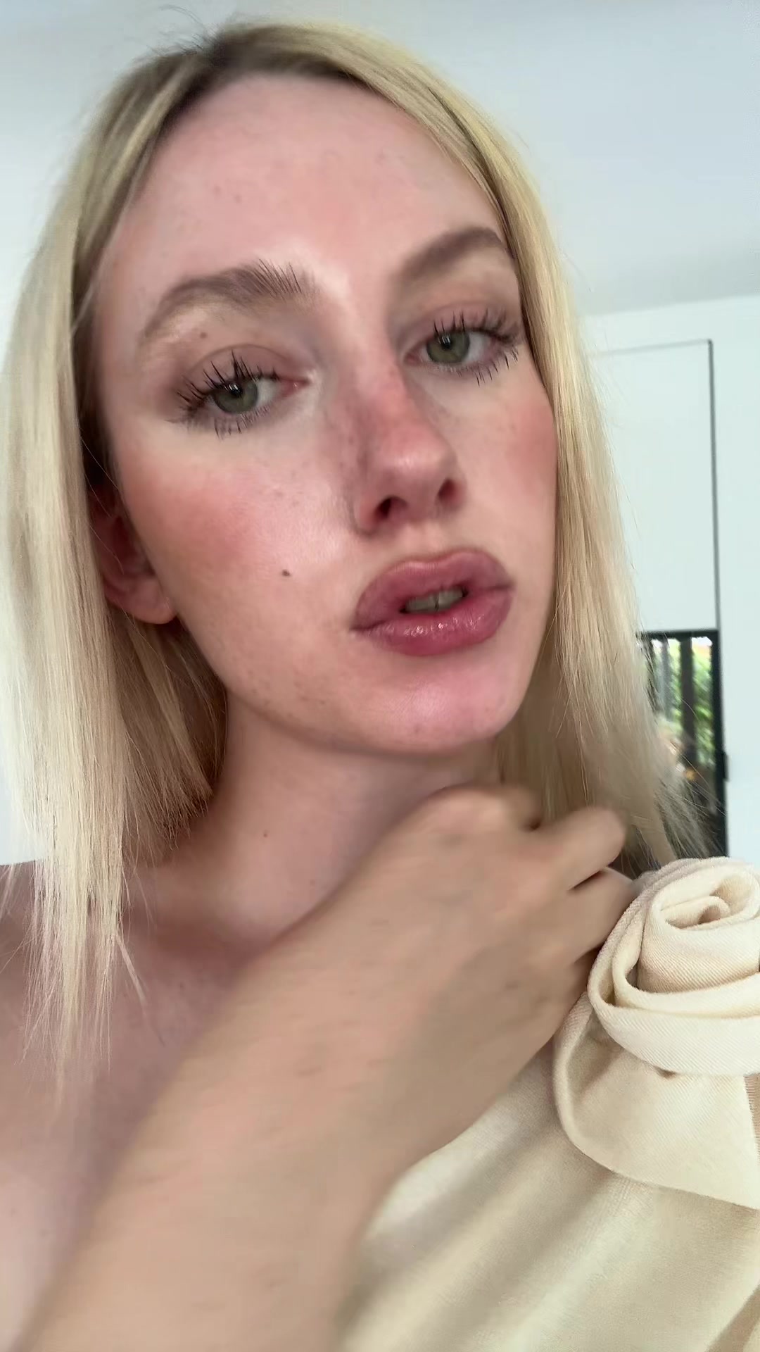 @Leilotschka