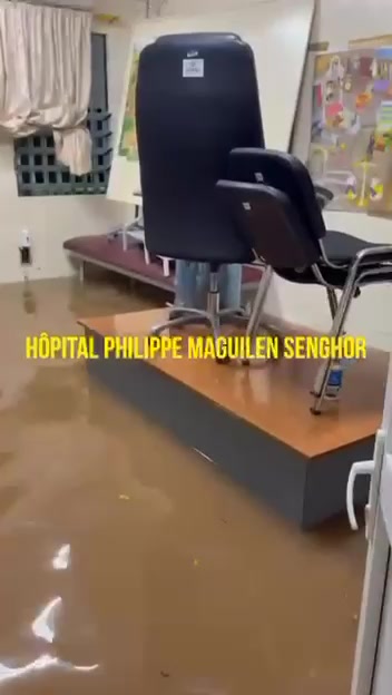 @lala rassoul journaliste