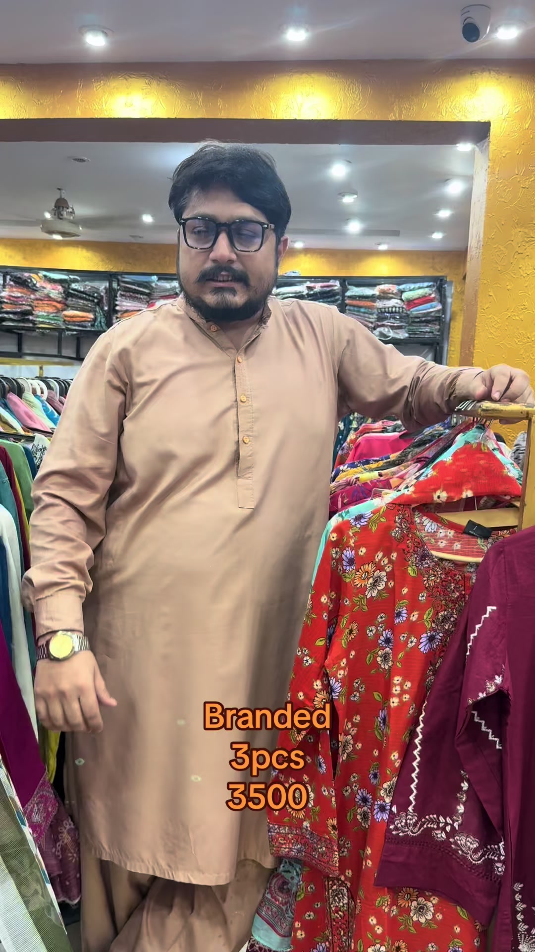 @ZUBAIR GARMENT STORE
