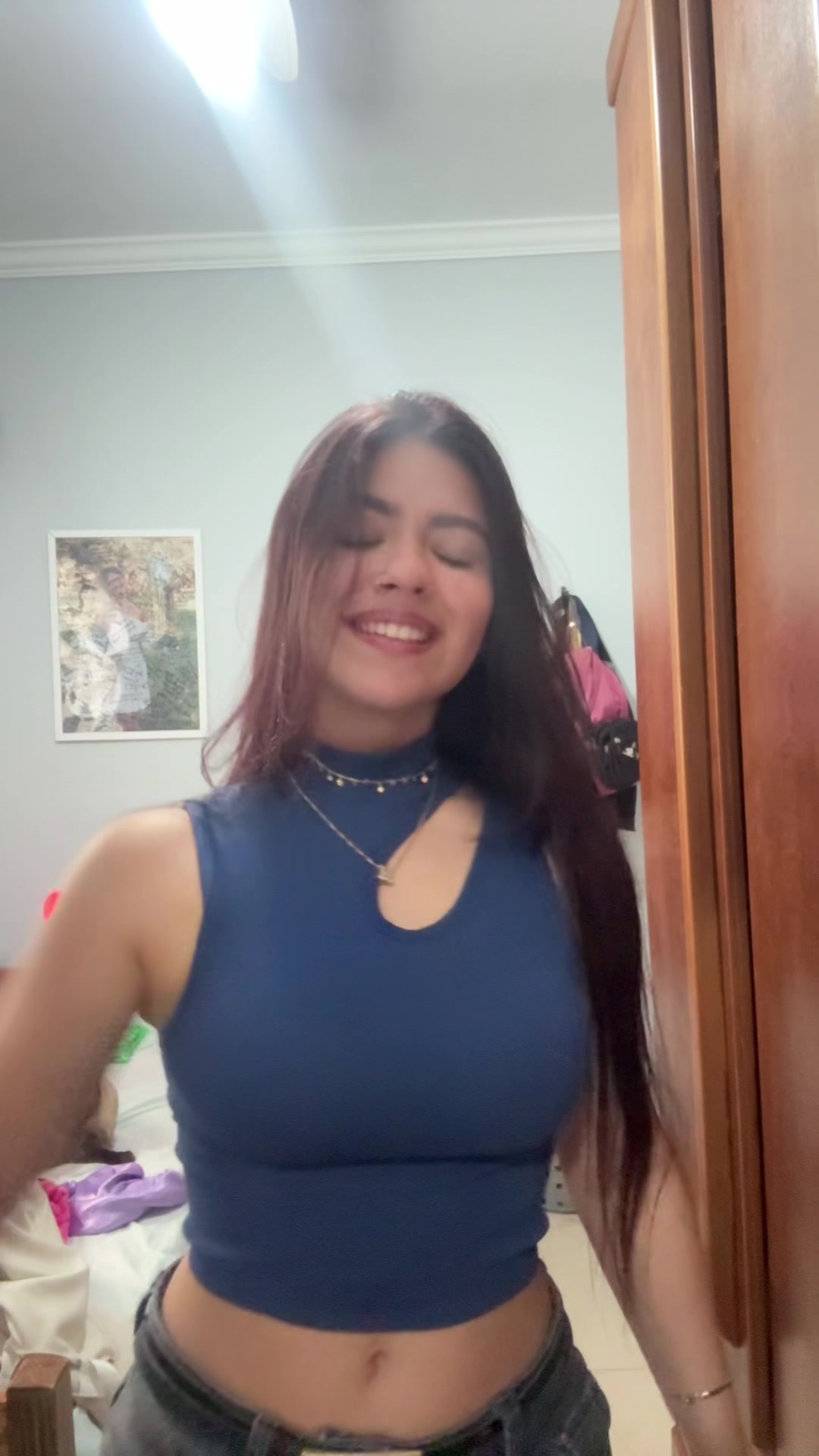 @marya