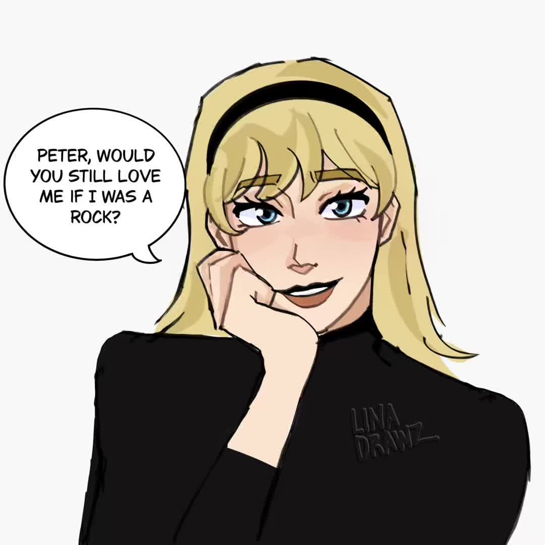 @Lina