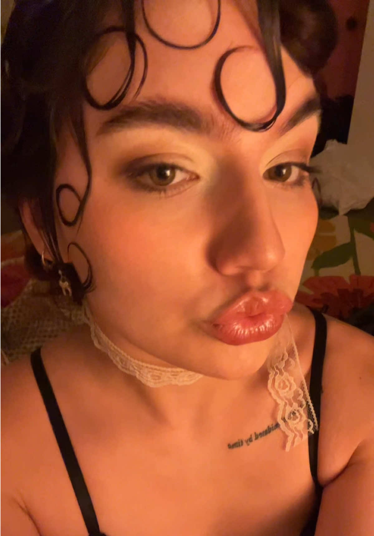 @Emmaree