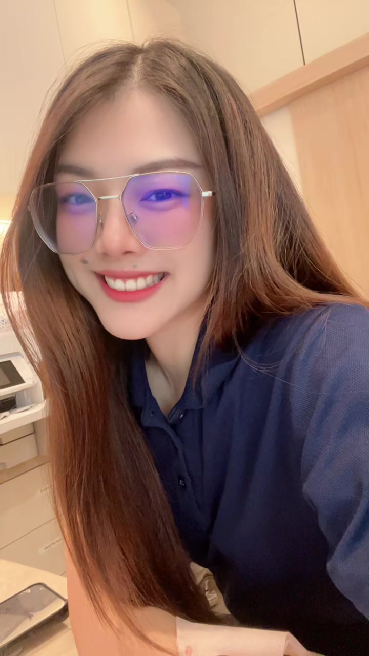 @Araya nan🫶🏻