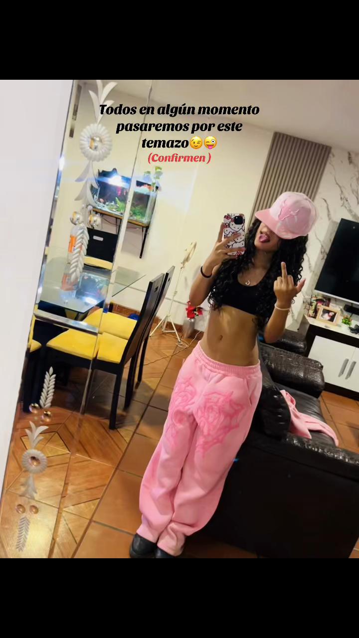 @gabriela_curly👩🏽🦱💗