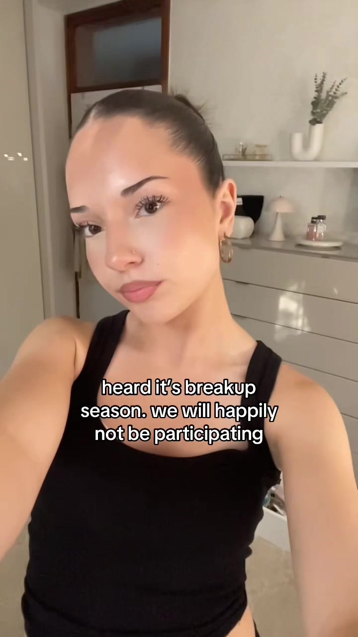 @natalieebsv