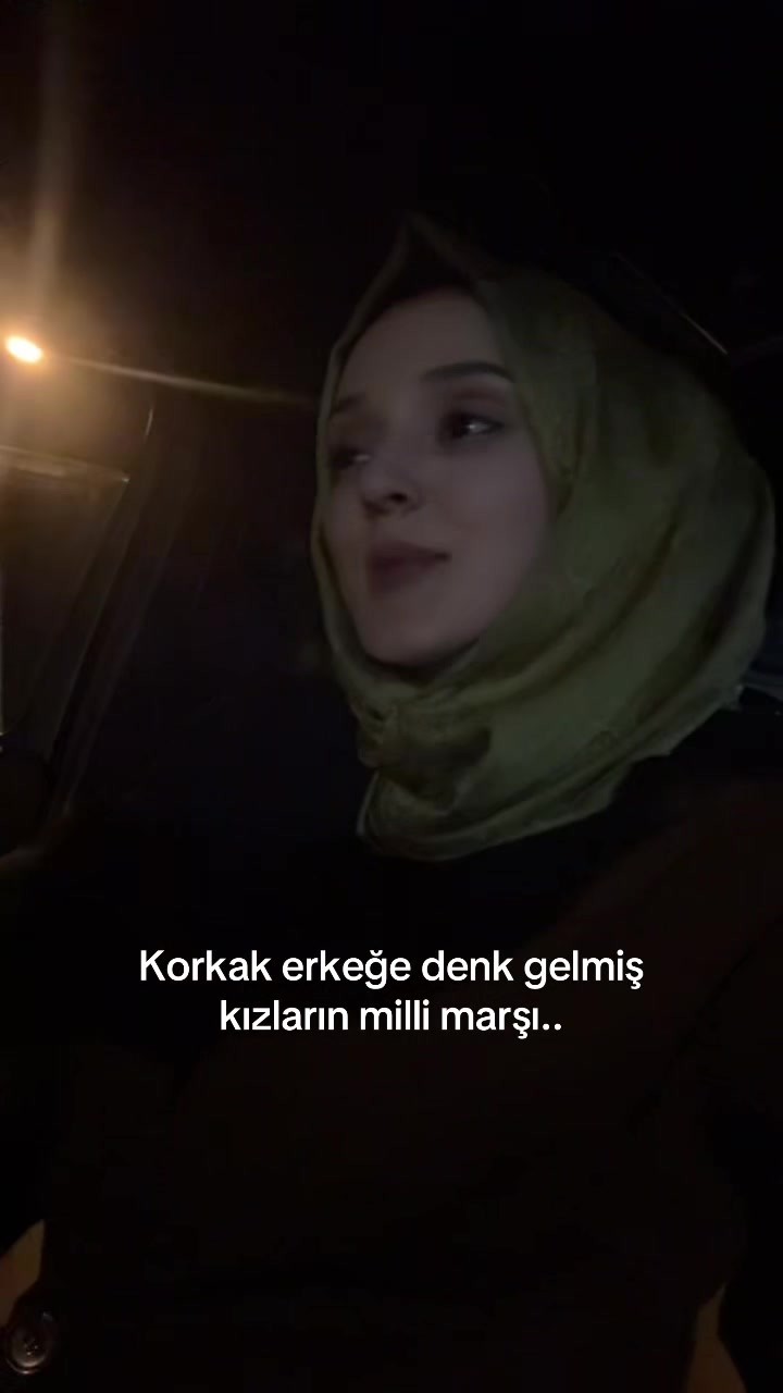 @MÇ✨