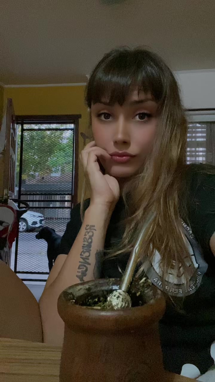 @paunotte