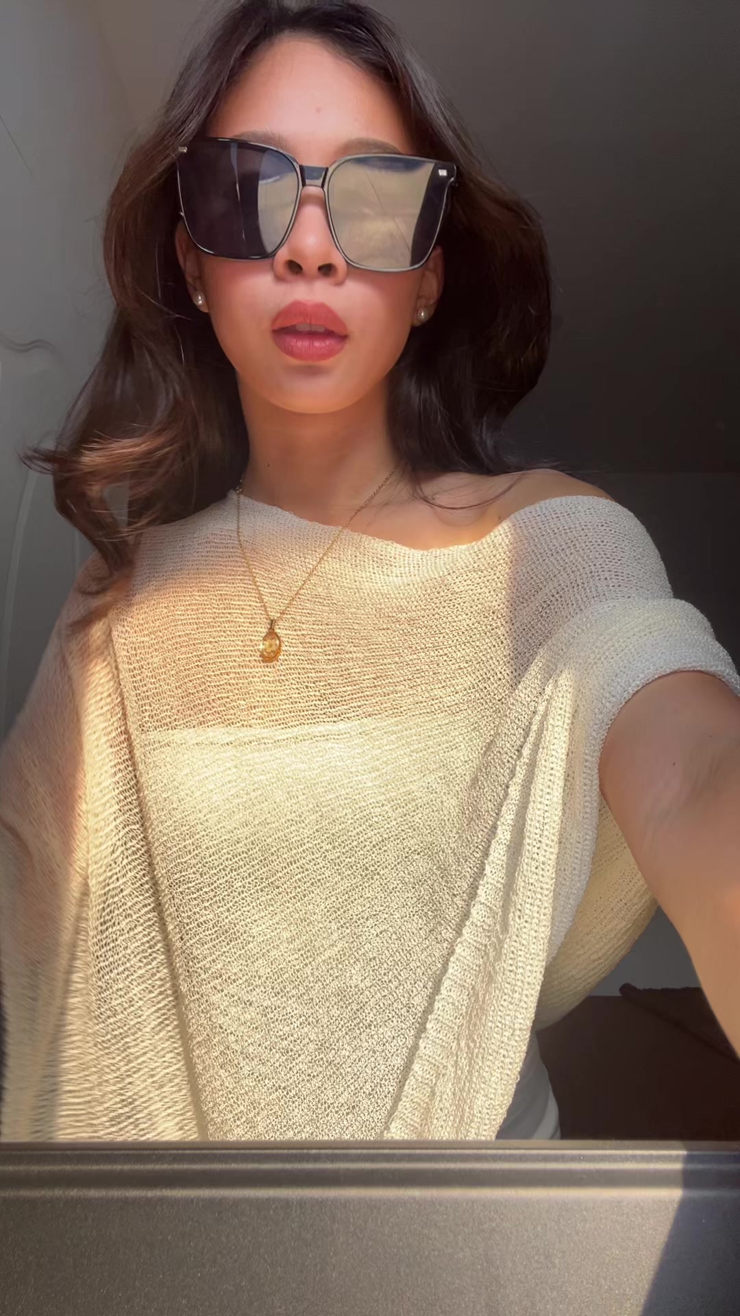 @MADI