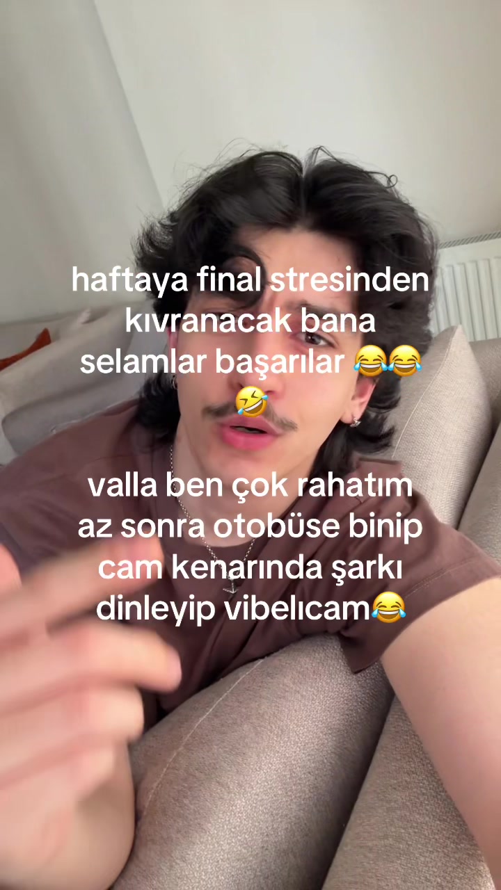 @arda